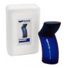 gas-pour-homme-parfyum-za-maje-edt-540054141.jpg