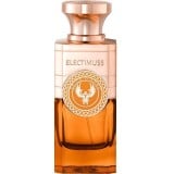 Electimuss Spice D`Arno...