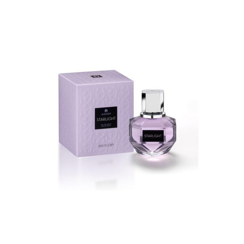 aigner-starlight-parfyum-za-jeni-edp-199172639.jpg