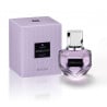 aigner-starlight-parfyum-za-jeni-edp-199172639.jpg