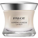 Payot Supreme Jeunesse La...