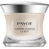 Payot Supreme Jeunesse La Nuit Подмладяващ нощен крем