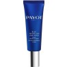 Payot Blue Techni Liss Jour SPF30 Chrono Smoothing Cream Изглаждащ крем със слънцезащита