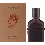 Orto Parisi Cuoium Унисекс...