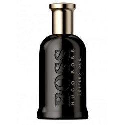hugo-boss-bottled-oud-parfyum-za-maje-edp-6072821800.jpg