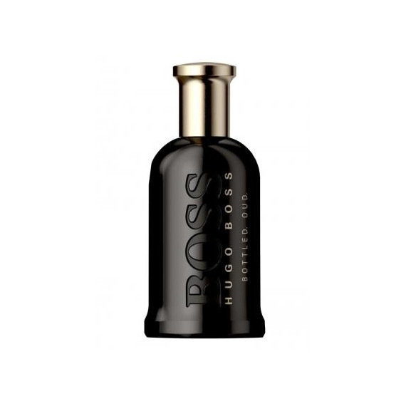 hugo-boss-bottled-oud-parfyum-za-maje-edp-6072821800.jpg