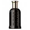 hugo-boss-bottled-oud-parfyum-za-maje-edp-6072821800.jpg