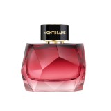 Mont Blanc Signature Elixir...