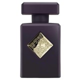 Initio Parfums Prives Can`t...