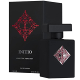 Initio Parfums Prives Addictive Vibration Унисекс парфюмна вода EDP