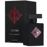 Initio Parfums Prives Addictive Vibration Унисекс парфюмна вода EDP