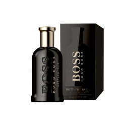 hugo-boss-bottled-oud-parfyum-za-maje-edp-6072821802.jpg
