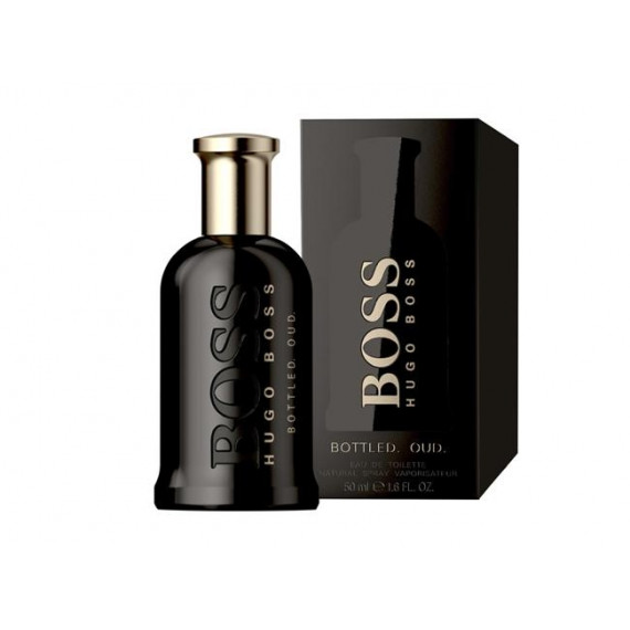 hugo-boss-bottled-oud-parfyum-za-maje-edp-6072821802.jpg