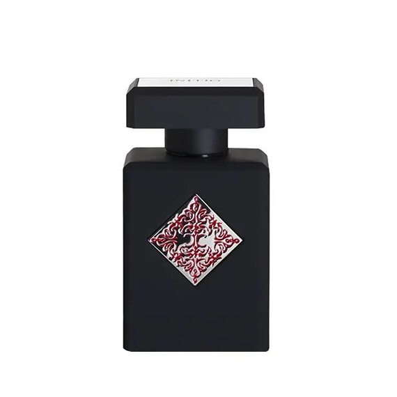 Initio Parfums Prives Addictive Vibration Унисекс парфюмна вода EDP