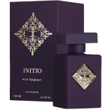 Initio Parfums Prives High Frequency Унисекс парфюмна вода EDP