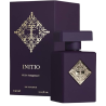 Initio Parfums Prives High Frequency Унисекс парфюмна вода EDP