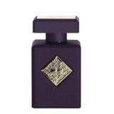 Initio Parfums Prives High...