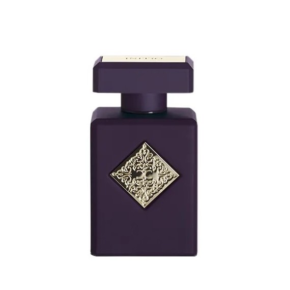 Initio Parfums Prives High Frequency Унисекс парфюмна вода EDP