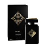 Initio Parfums Prives Magnetic Blend 7 Унисекс парфюмна вода EDP