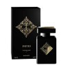 Initio Parfums Prives Magnetic Blend 7 Унисекс парфюмна вода EDP