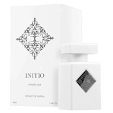 Initio Parfums Prives Power Self Унисекс парфюмен екстракт