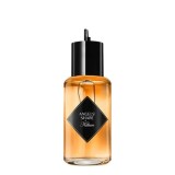 By Kilian Angel's Share Унисекс парфюмна вода EDP