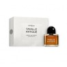Byredo Vanille Antique Унисекс парфюмен екстракт
