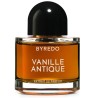 Byredo Vanille Antique Унисекс парфюмен екстракт
