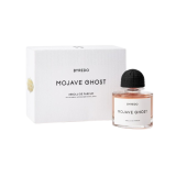 Byredo Mojave Ghost Absolu de Parfum Унисекс парфюмна вода EDP