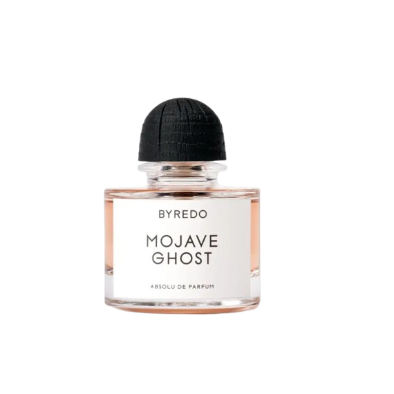 Byredo Mojave Ghost Absolu de Parfum Унисекс парфюмна вода EDP