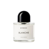 Byredo Blanche Парфюмна...