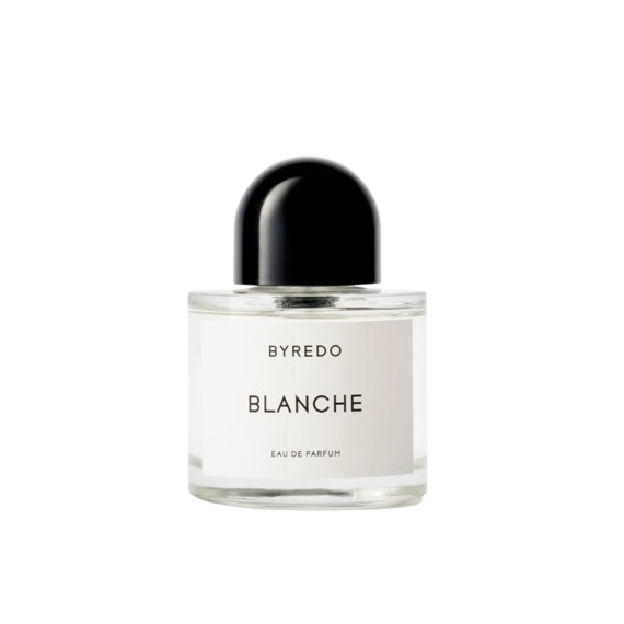 Byredo Blanche Парфюмна вода за жени EDP