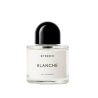 Byredo Blanche Парфюмна вода за жени EDP