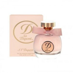 s-t-dupont-so-parfyum-za-jeni-edt-6064221474.jpg
