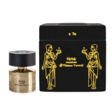 Tiziana Terenzi Kirke Overdose Унисекс парфюмен екстракт