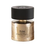 Tiziana Terenzi Kirke...