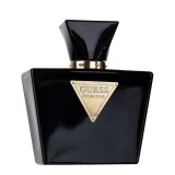 Guess Seductive Noir...