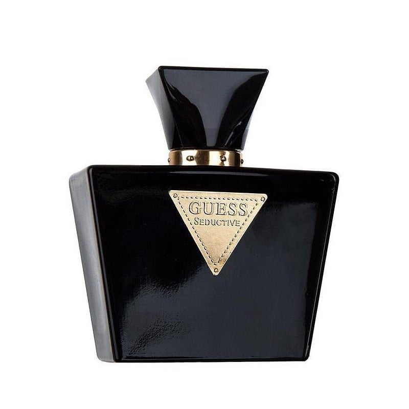 Guess Seductive Noir Тоалетна вода за жени EDT