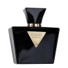 Guess Seductive Noir Тоалетна вода за жени EDT