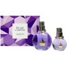 Lanvin Eclat D`Arpege Подаръчен комплект за жени