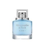 Abercrombie & Fitch Away...