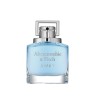 Abercrombie & Fitch Away Тоалетна вода за мъже без опаковка EDT