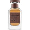 Abercrombie & Fitch Authentic Moment Тоалетна вода за мъже EDT