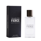 Abercrombie & Fitch Fierce...