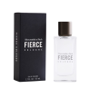 Abercrombie & Fitch Fierce Одеколон за мъже EDC