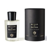 Acqua di Parma Lily Of The Valley Унисекс парфюмна вода EDP