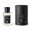 Acqua di Parma Lily Of The Valley Унисекс парфюмна вода EDP