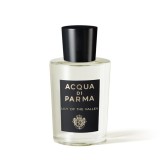 Acqua di Parma Lily Of The...