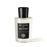 Acqua di Parma Lily Of The Valley Унисекс парфюмна вода EDP