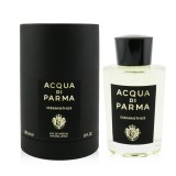 Acqua di Parma Osmanthus Унисекс парфюмна вода EDP